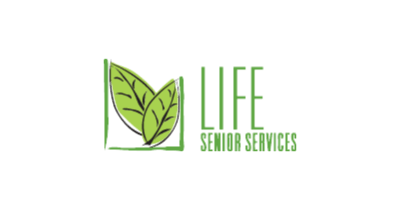 . Click to go to their website.