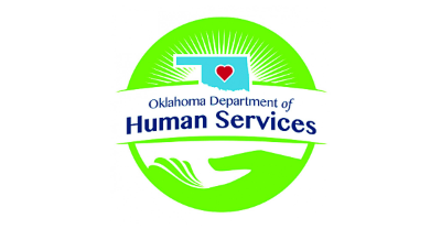 . Click to go to their website.