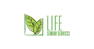 . Click to go to their website.