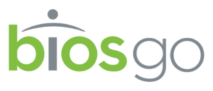 BiosGO logo